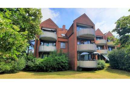 Wohnung zum Mieten in Gerichshain 505,00 € 59.16 m²