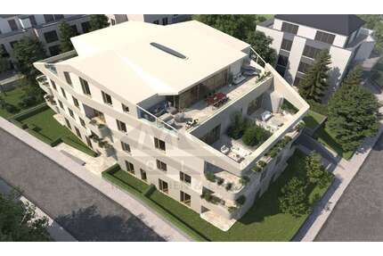 Grundstück zu verkaufen in Frankfurt - Sachsenhausen 4.690.000,00 € 1262 m²
