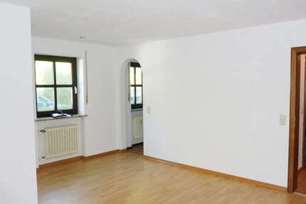 Wohnung zum Mieten in Neufahrn 680,00 € 43 m²