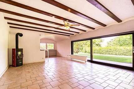 Wohnung zum Mieten in Sinsheim 1.150,00 € 125 m²