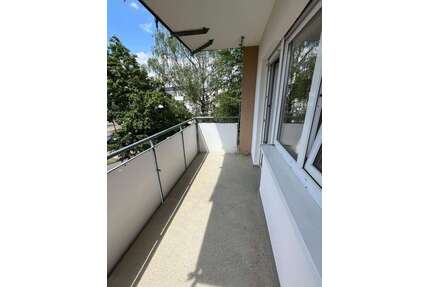 Wohnung zum Kaufen in Ehingen (Donau) 269.000,00 € 89 m²