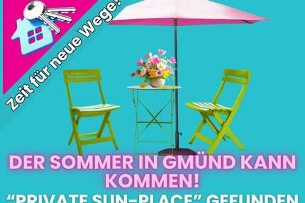 Wohnung zum Kaufen in Schwäbisch Gmünd 175.000,00 € 54.07 m²