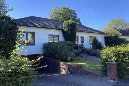 Haus zum Kaufen in Norderstedt 599.000,00 € 127 m²