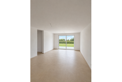 Wohnung zum Mieten in Stolberg 1.915,00 € 136.68 m²