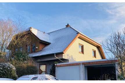 Haus zum Kaufen in Spenge 379.000,00 € 136 m²