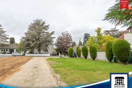 Grundstück zu verkaufen in Rheinbach 289.000,00 € 492 m²