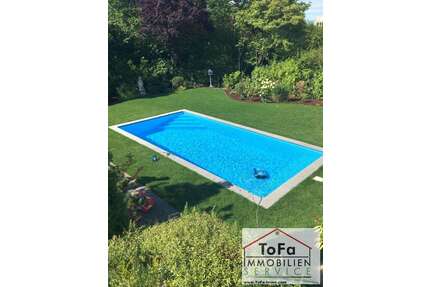 Haus zum Kaufen in Budenheim 1.050.000,00 € 228 m²