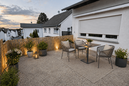 Wohnung zum Kaufen in Königswinter 269.900,00 € 87 m²