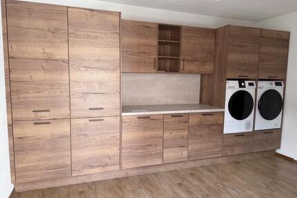 Haus zuvermieten - 1.500,00&nbsp;EUR Kaltmiete, ca.&nbsp; 200,00&nbsp;m&sup2; in Waldeck (PLZ: 34513)