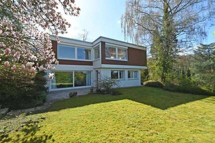 Haus zum Kaufen in Velbert 780.000,00 € 211 m²