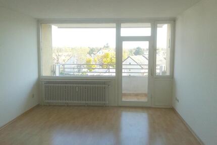 2 Zimmer Eigentumswohnung - 330.000,00&nbsp;EUR Kaufpreis, ca.&nbsp; 56,00&nbsp;m&sup2; in Olching (PLZ: 82140)