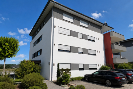 Wohnung zum Kaufen in Markdorf 660.000,00 € 106.8 m²