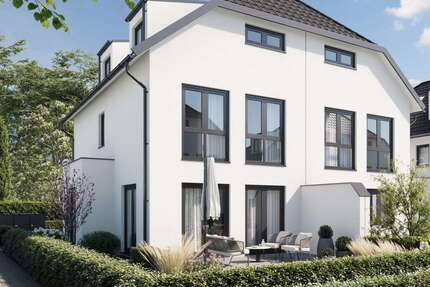 Haus zum Kaufen in Gilching 1.085.000,00 € 161 m²