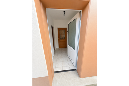 Wohnung zum Kaufen in Iserlohn 75.000,00 € 42 m²