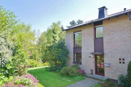 Haus zum Kaufen in Haan 585.000,00 € 129 m²