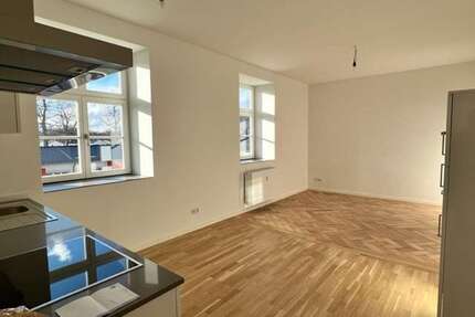 Wohnung zum Mieten in Goslar 650,00 € 58 m²
