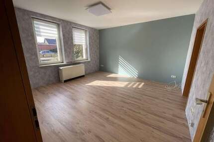 Wohnung zum Mieten in Helmstedt 572,00 € 71.55 m²