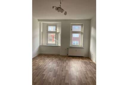 Wohnung zum Mieten in Duisburg 810,00 € 95 m²