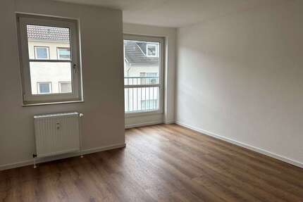 Wohnung zum Mieten in Bonn 595,00 € 25 m²