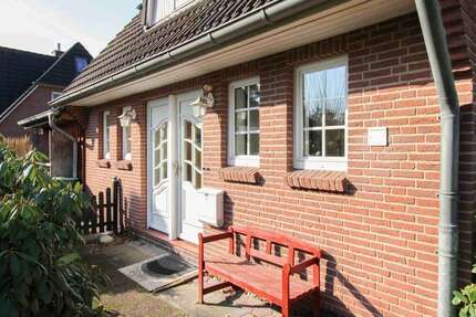 Haus zum Kaufen in Lilienthal 365.000,00 € 117.3 m²