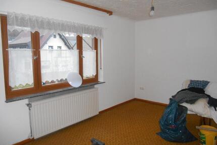 Einfamilienhaus in Losheim Waldhölzbach zu vermieten - Losheim am See