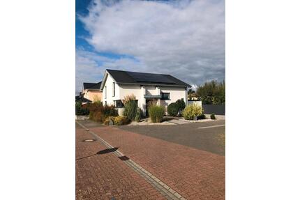 Einfamilienhaus Mülheim-Kärlich