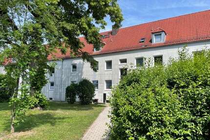 Wohnung zum Mieten in Gräfelfing 784,00 € 43.55 m²