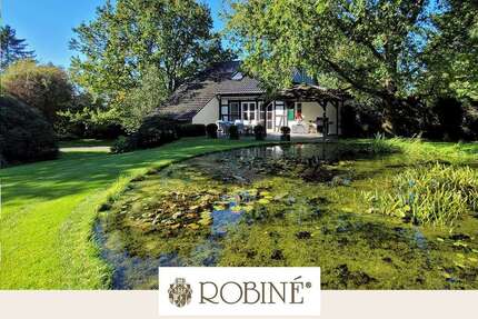 Haus zum Kaufen in Mettmann 1.950.000,00 € 341 m²