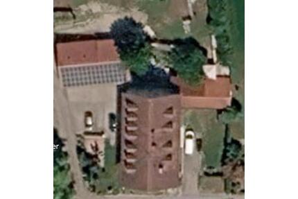Dachgeschosswohnung - 990,00&nbsp;EUR Kaltmiete, ca.&nbsp; 80,00&nbsp;m&sup2; in Lengdorf (PLZ: 84435)