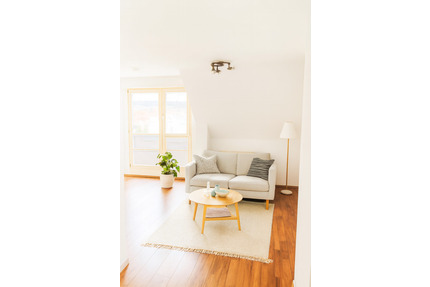 1 Zimmerwohnung - 275,00&nbsp;EUR Kaltmiete, ca.&nbsp; 34,00&nbsp;m&sup2; in Eisfeld (PLZ: 98673)