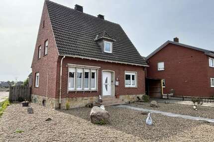 Haus zum Kaufen in Steinfurt 269.000,00 € 137.79 m²