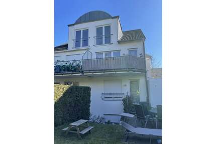 Wohnung zum Kaufen in Hürth 429.000,00 € 102 m²