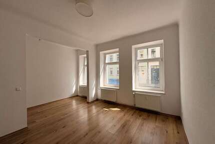 Wohnung zum Mieten in Leipzig 490,00 € 42.57 m²