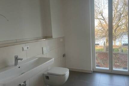 2-Zimmer-Wohnung im Herzen Brandenburg - Brandenburg an der Havel Neustadt