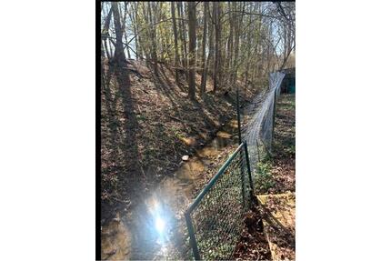 Garten in UN-Mühlhausen zu verpachten, monatl. 100€ - Unna Alte Heide