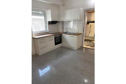 3-Zimmer Wohnung (38m²) – frisch renoviert - Rüdesheim am Rhein