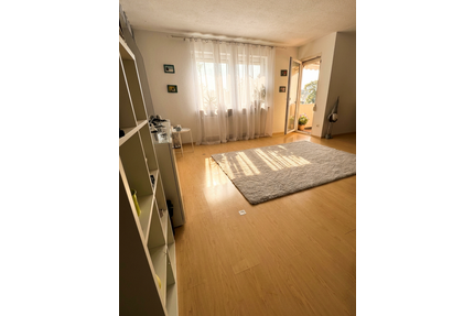Wohnung zum Kaufen in Röthenbach an der Pegnitz 235.000,00 € 77 m²