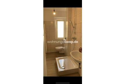 Wohnungsswap - Feurigstraße - 490,00&nbsp;EUR Kaltmiete, ca.&nbsp; 56,00&nbsp;m&sup2;&nbsp;Wohnfl&auml;che in Berlin (PLZ: 10827) Schöneberg