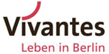 Vivantes Service GmbH