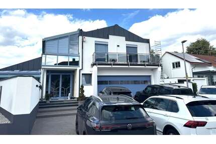 Haus zum Kaufen in Büttelborn 1.890.000,00 € 398.47 m²