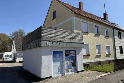 Haus zum Kaufen in Aerzen 153.000,00 € 150 m²