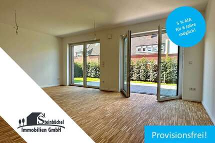 Wohnung zum Kaufen in Münster 486.000,00 € 76.98 m²