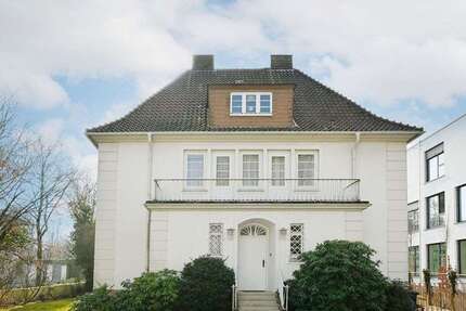 Haus zum Kaufen in Bünde 545.000,00 € 260 m²
