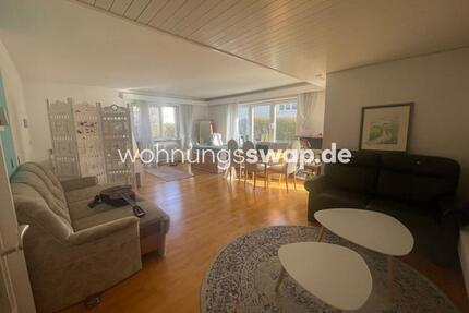 Wohnungsswap - 2 Zimmer, 69 m² - Hohenesterstraße, Aubing-Lochhausen-Langwied, München