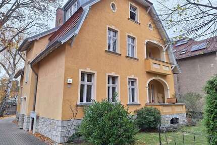 Haus zum Kaufen in Birkenwerder 925.000,00 € 331 m²