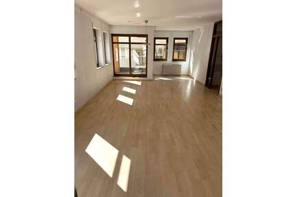 Wohnung zum Mieten in Künzelsau 750,00 € 74 m²