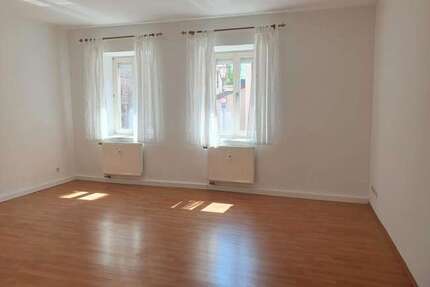 Wohnung zum Mieten in Burglengenfeld 532,00 € 76 m²