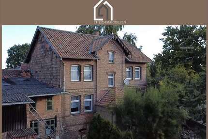 Haus zum Kaufen in Huy 60.000,00 € 120 m²