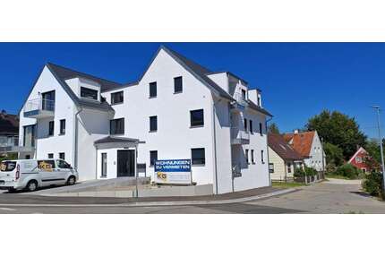 Haus zum Kaufen in Wertingen 2.200.000,00 € 464.82 m²