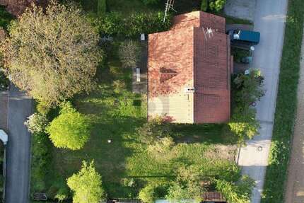 Grundstück zu verkaufen in Weßling 2.075.000,00 € 937 m²